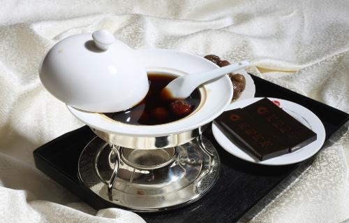 ������ʾ�����ķN��r���˷��ð��z