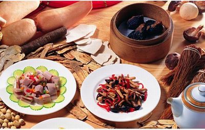 ����Ó�l(f��)���ԳԳ��@Щ