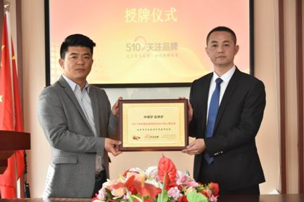 �������t(y��)�Ļ� �߽�����^ָᘡ�