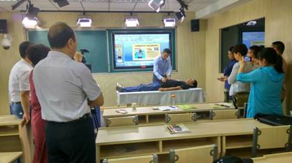 �������t(y��)�Ļ� �߽�����^ָᘡ�