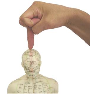 �������t(y��)�Ļ� �߽�����^ָᘡ�