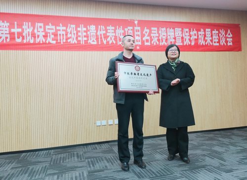 �����L(zh��ng)�鏈�����t(y��)ָᘯ�������