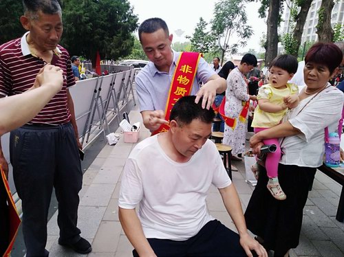 ��^ָᘯ����x�\