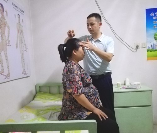 ��^ָᘯ����ܽo�ЋD�ŽY(ji��)ʯ