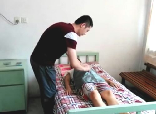 ��^ָᘯ����ܽo�ЋD�ŽY(ji��)ʯ