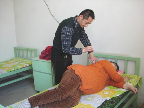 ��^ָᘯ����ܽo�ЋD�ŽY(ji��)ʯ