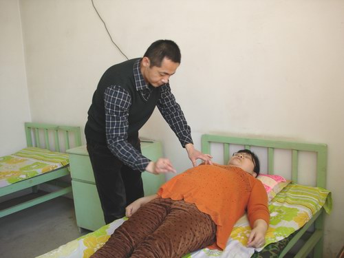 ��^ָᘯ����ܽo�ЋD�ŽY(ji��)ʯ