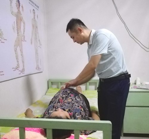 ��^ָᘯ����ܽo�ЋD�ŽY(ji��)ʯ