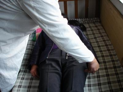 ��^ָᘼ��g(sh��)��(d��ng)��֮���ۃ�(n��i)��ָ�c(di��n)Ѩ�ַ�