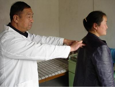 ��^ָᘼ��g(sh��)��(d��ng)��֮ƽ��ƽָ�c(di��n)Ѩ�ַ�