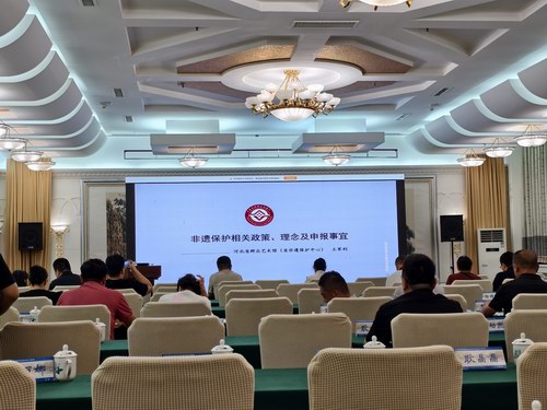 ���ݏ����h���ӱ�ʯ���f���ӷ��z���������ް���Ӗ(x��n) 