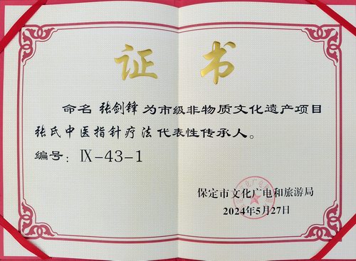 �����h���������м�(j��)�����|(zh��)�Ļ��z�a(ch��n)�(xi��ng)Ŀ�����Ԃ�����