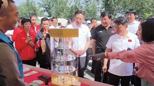 �������t(y��)ָᘯ����ܵ����I(l��ng)����ֿ϶�