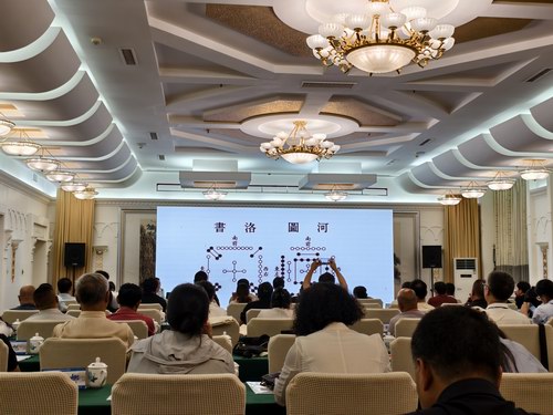 ���ݏ����h���ӱ�ʯ���f���ӷ��z���������ް���Ӗ(x��n) 