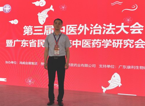 �����h������ϯ���������t(y��)���η���ӑ��