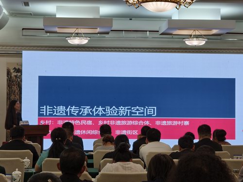 ���ݏ����h���ӱ�ʯ���f���ӷ��z���������ް���Ӗ(x��n) 