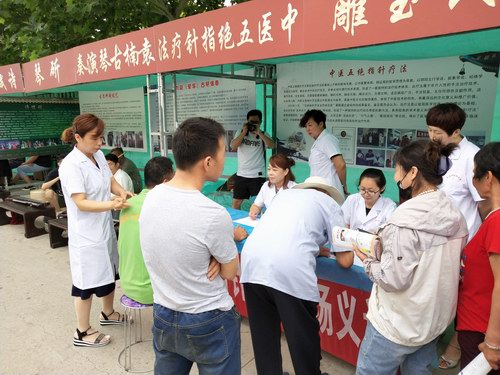 ����ף�R���t(y��)��^ָᘯ����x�\�A�M�ɹ�