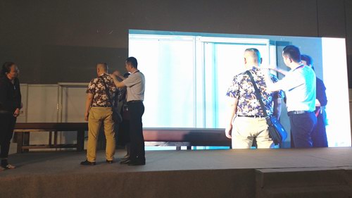 �����h������ϯ���������t(y��)���η���ӑ��