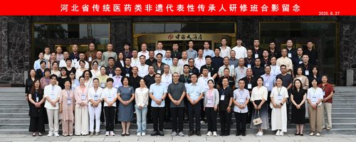 ���ݏ����h���ӱ�ʯ���f���ӷ��z���������ް���Ӗ(x��n) 