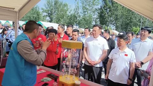 �������t(y��)ָᘯ����ܵ����I(l��ng)����ֿ϶�