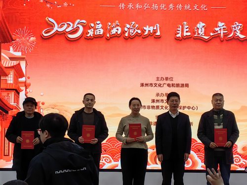 �����h�������I(l��ng)��(d��o)�C�l(f��)���z�������C��(sh��)