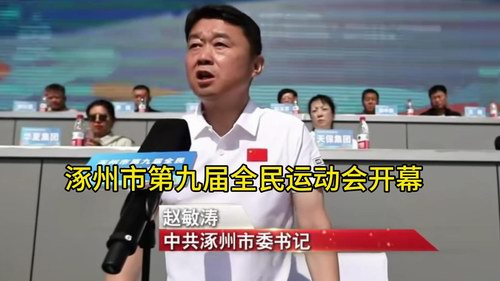 ����<a href=http://www.liye-sh.com target=_blank class=infotextkey>���t(y��)</a>ָᘯ����ܵ����I(l��ng)����ֿ϶�