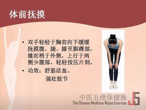 ���t(y��)��^������-�wǰ����