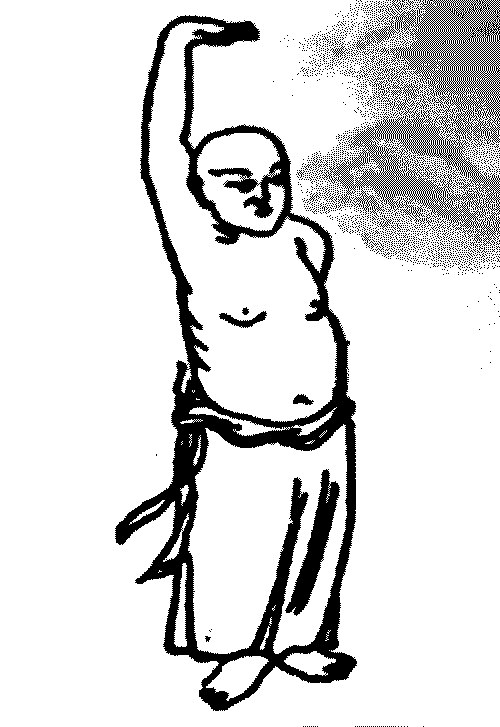 �B(y��ng)��С��(d��ng)�����˶��\ �{(di��o)��Ƣθ횆��e