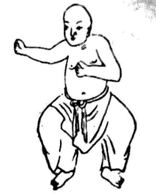 �B(y��ng)��С�������˶��\ ��ȭŭĿ������