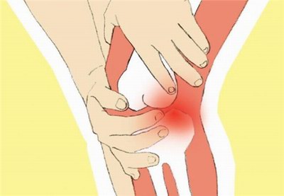 ���t(y��)����ʹ�L���P��(ji��)��