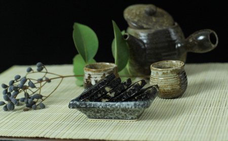 ���z�௟��