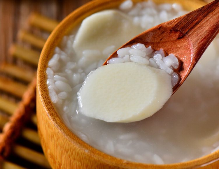 ����ɽˎɏ���������