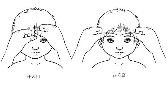 �^����Ħ�ķ��Ĳ����ַ�