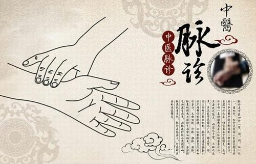 Մ?w��)����t(y��)�}�\����ô����