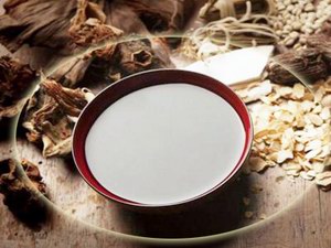 ���t(y��)ˎ���R(sh��)